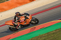 motorbikes;no-limits;peter-wileman-photography;portimao;portugal;trackday-digital-images